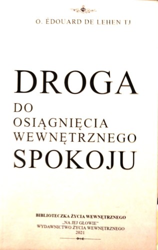 3441 Droga.jpg
