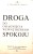 3441 Droga.jpg