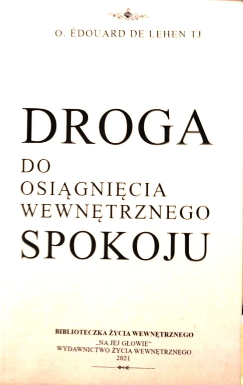 3441 Droga.jpg