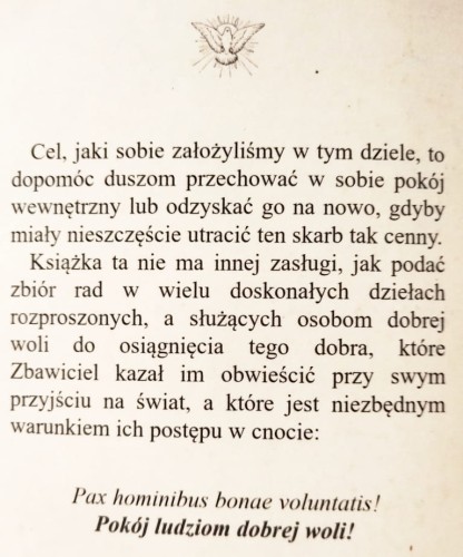 3441 Droga (2).jpg