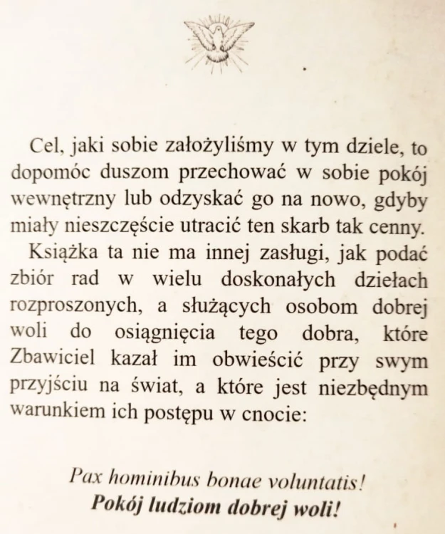 3441 Droga (2).jpg