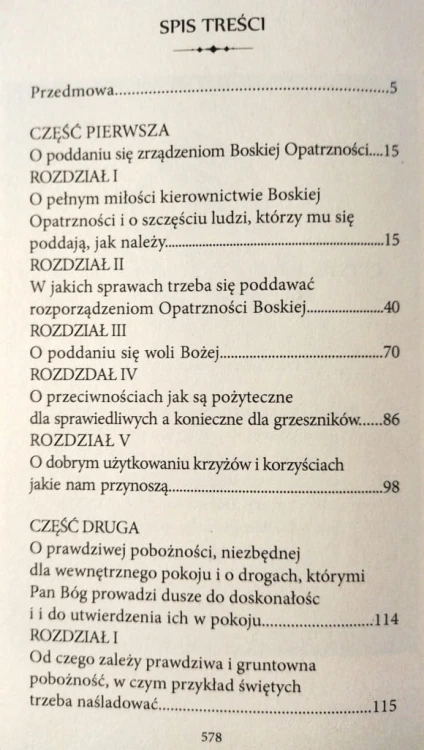 3441 Droga (3).jpg