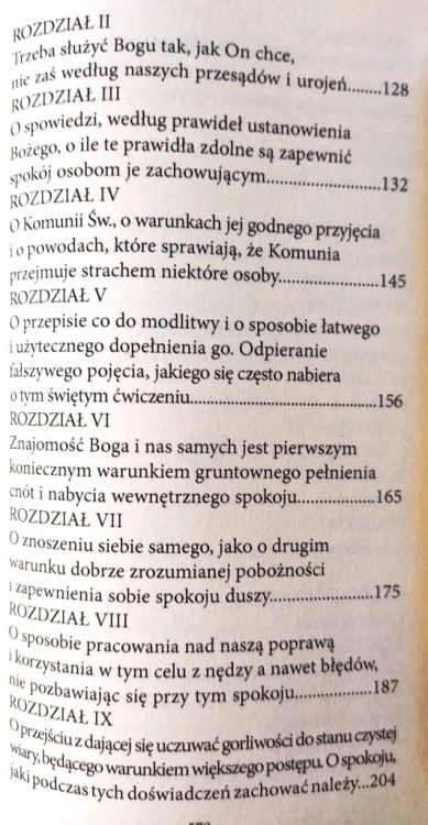 3441 Droga (4).jpg