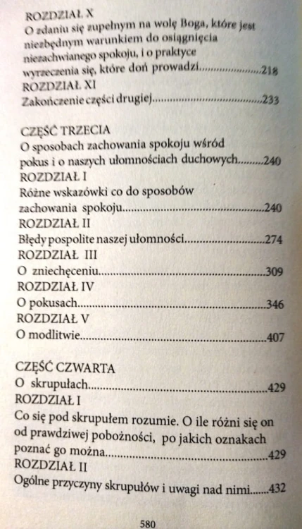 3441 Droga (5).jpg
