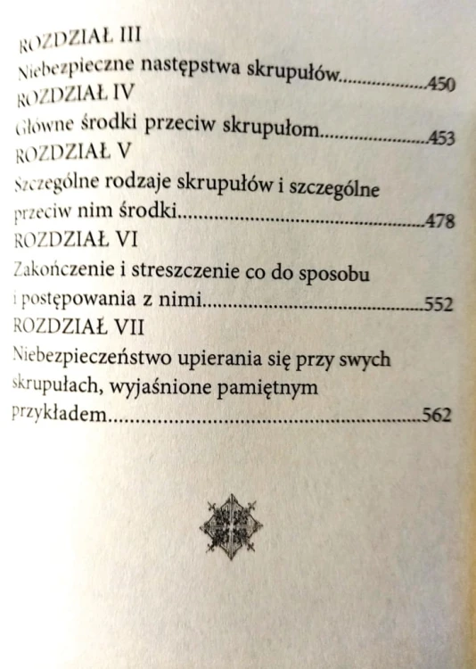 3441 Droga (6).jpg