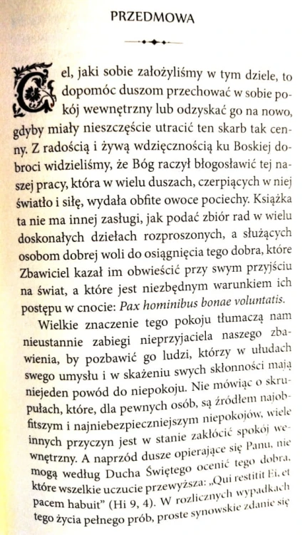 3441 Droga (7).jpg