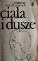 2527 Ciała.jpg