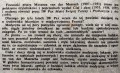 2527 Ciała (2).jpg
