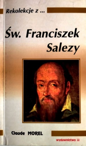 1411 Salezy.jpg