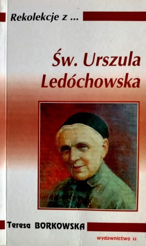 1412 Urszula.jpg