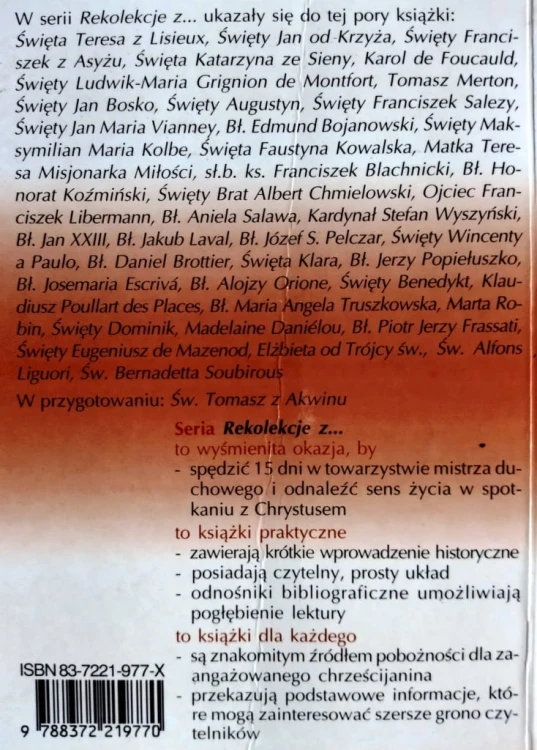 1412 Urszula (2).jpg