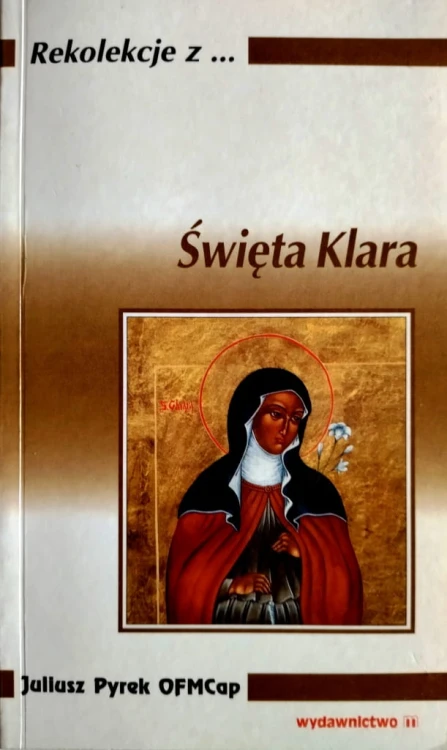 2830 Klara.jpg