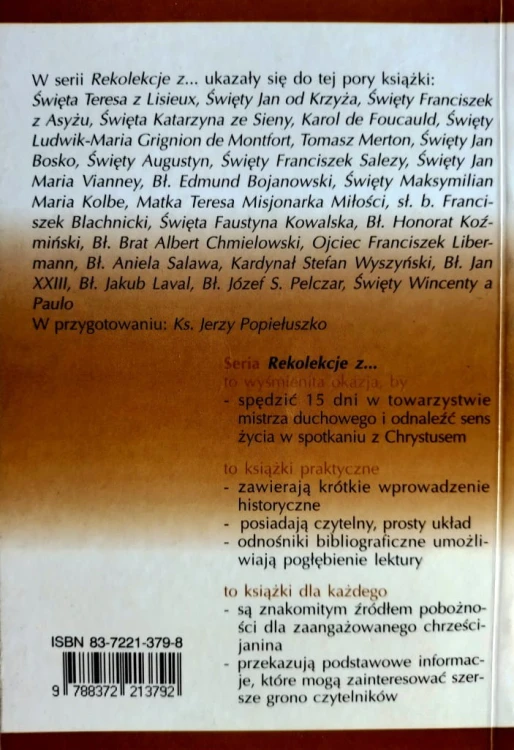 2830 Klara (2).jpg