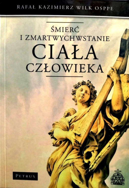 2831 Śmierć.jpg