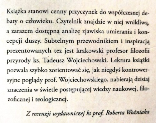 2831 Śmierć (2).jpg