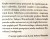 2831 Śmierć (2).jpg