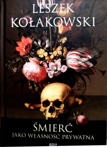 3428 Śmierć.jpg