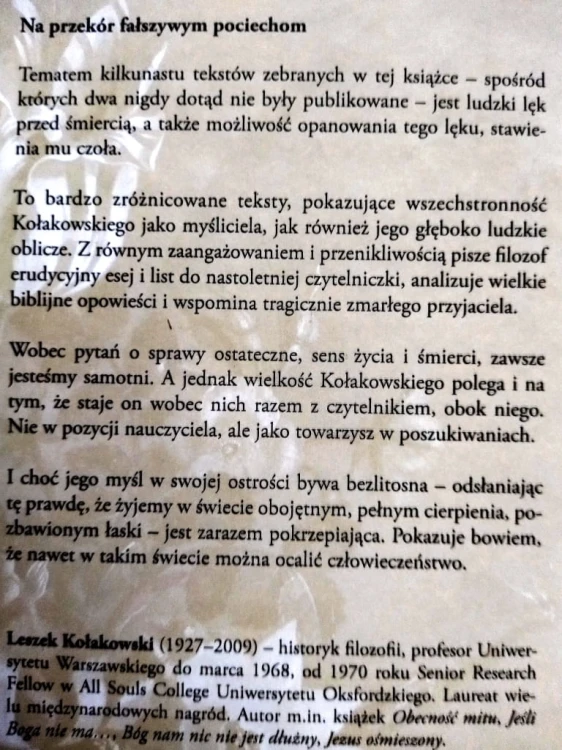 3428 Śmierć (2).jpg