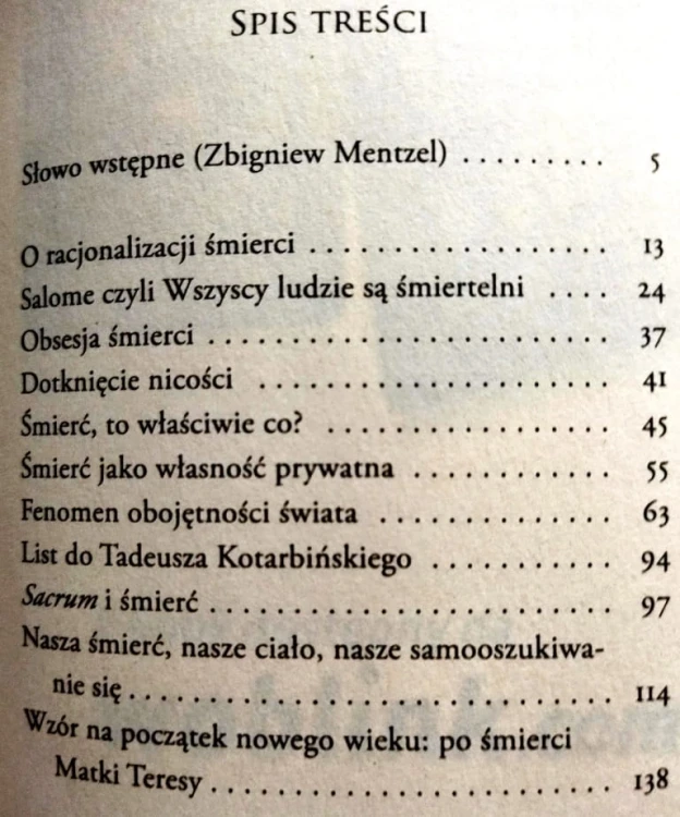 3428 Śmierć (3).jpg