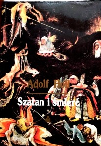 Szatan i śmierć