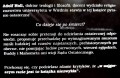 3443 Szatan (2).jpg