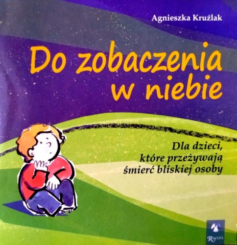 3184 Do zobaczenia.jpg