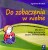 3184 Do zobaczenia.jpg