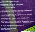 3184 Do zobaczenia (2).jpg