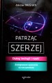 3309 Patrząc.jpg
