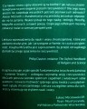 3309 Patrząc (2).jpg