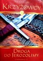 1601 Krzyżowcy.jpg
