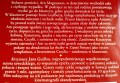 1601 Krzyżowcy (2).jpg