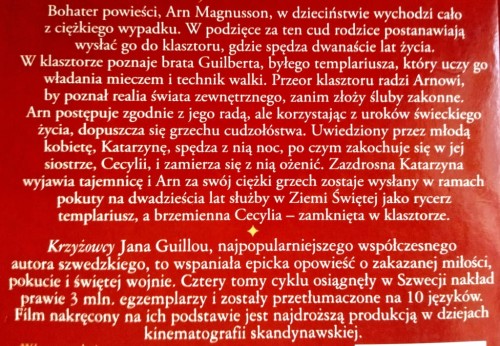 1601 Krzyżowcy (2).jpg