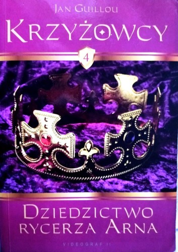 1604 Krzyżowcy.jpg