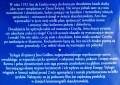 1603 Krzyżowcy (2).jpg
