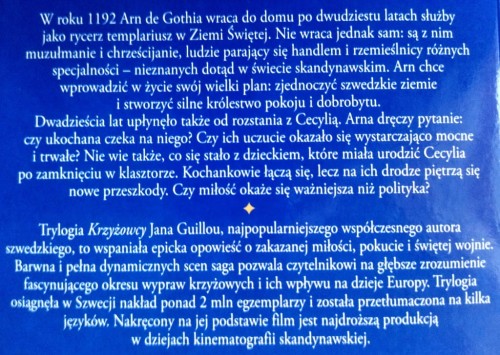 1603 Krzyżowcy (2).jpg