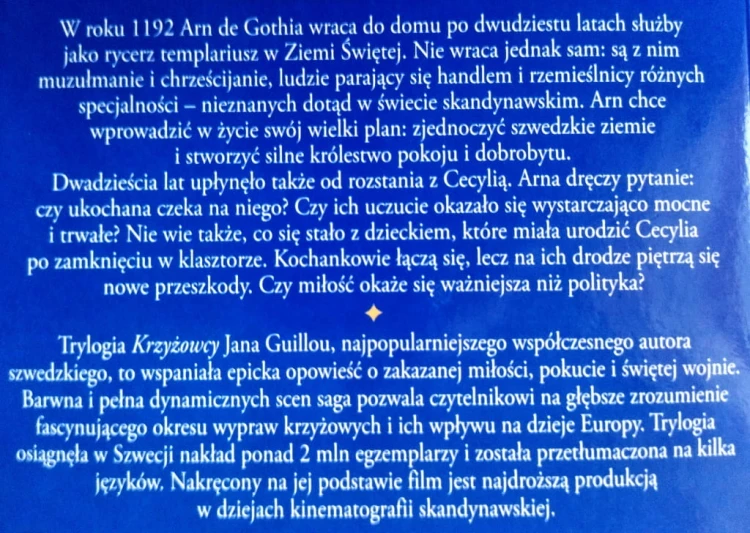 1603 Krzyżowcy (2).jpg