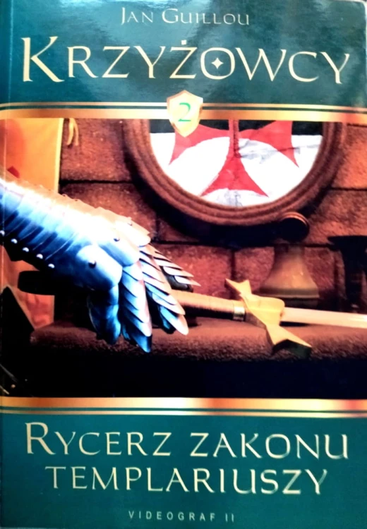 1602 Krzyżowcy.jpg