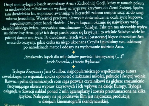 1602 Krzyżowcy (2).jpg