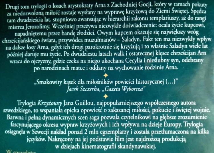 1602 Krzyżowcy (2).jpg