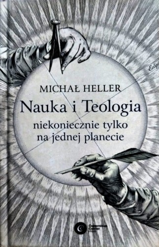 2897 Nauka.jpg