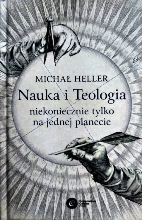2897 Nauka.jpg