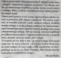 2897 Nauka (2).jpg