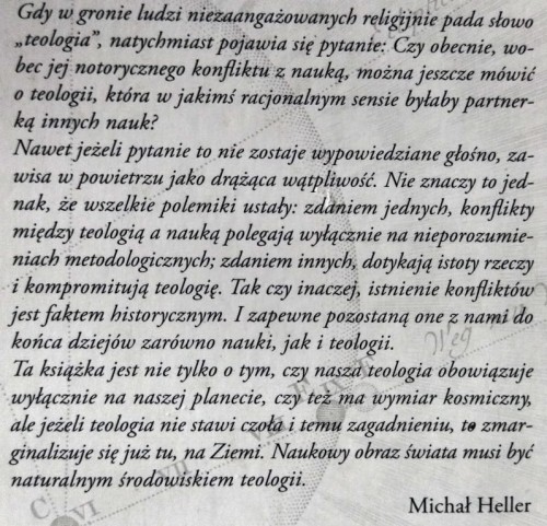 2897 Nauka (2).jpg