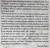 2897 Nauka (2).jpg