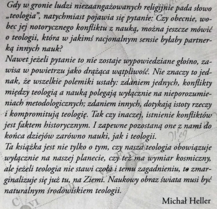 2897 Nauka (2).jpg