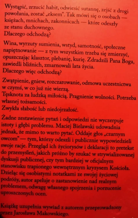 3457 Odejścia (2).jpg