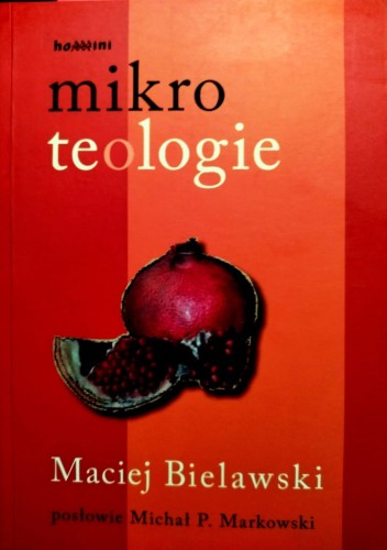 3458 mikro.jpg