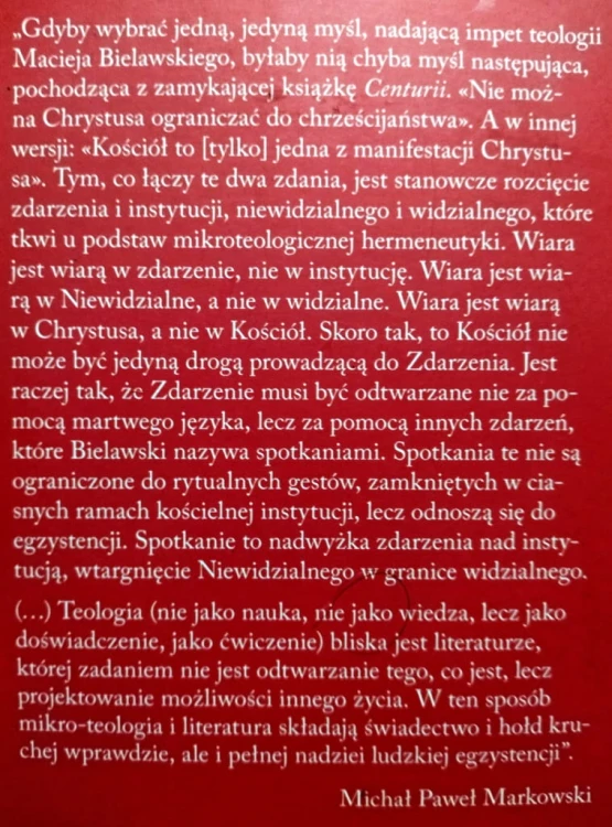 3458 Mikro (2).jpg
