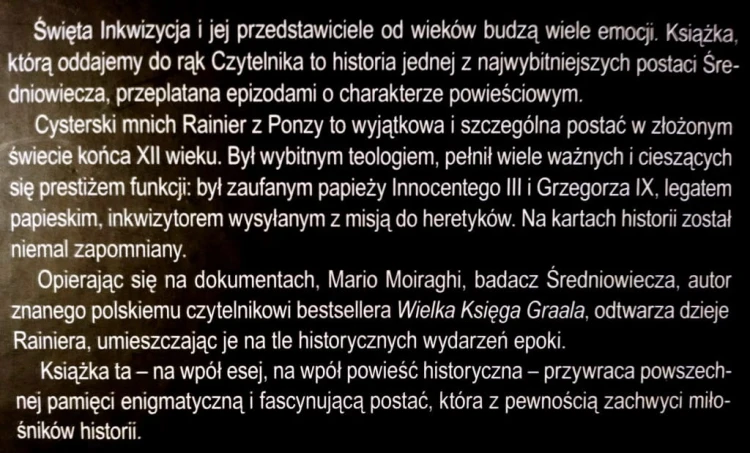 3465 Na tropie (2).jpg